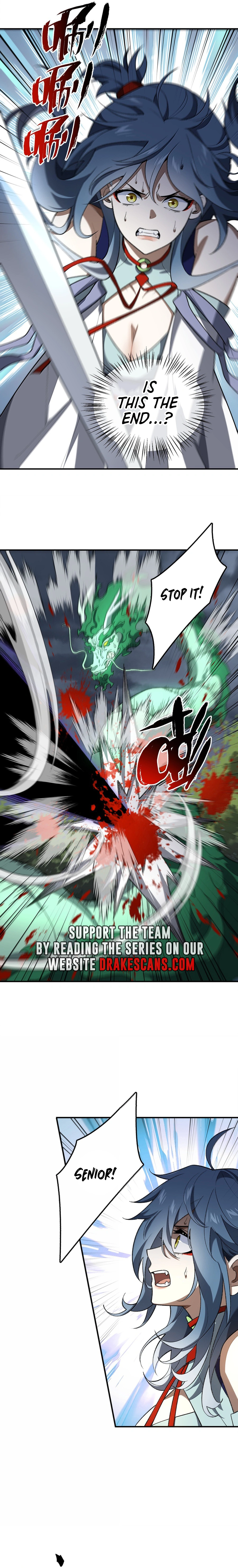 Page 14 of Chapter 82