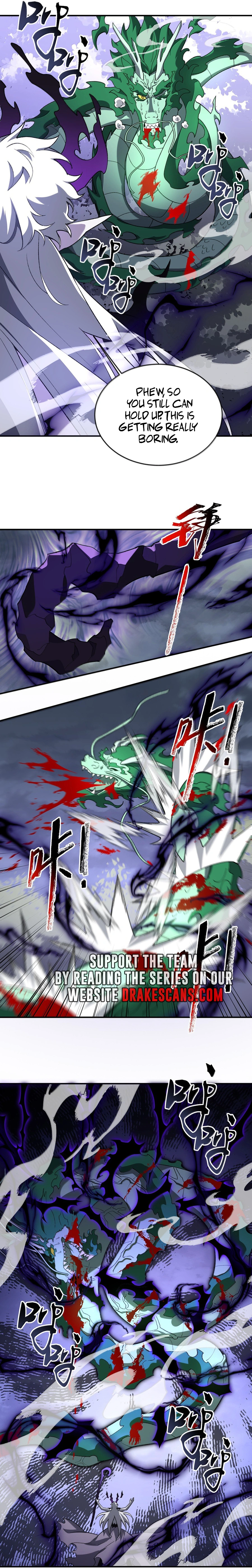 Page 15 of Chapter 82