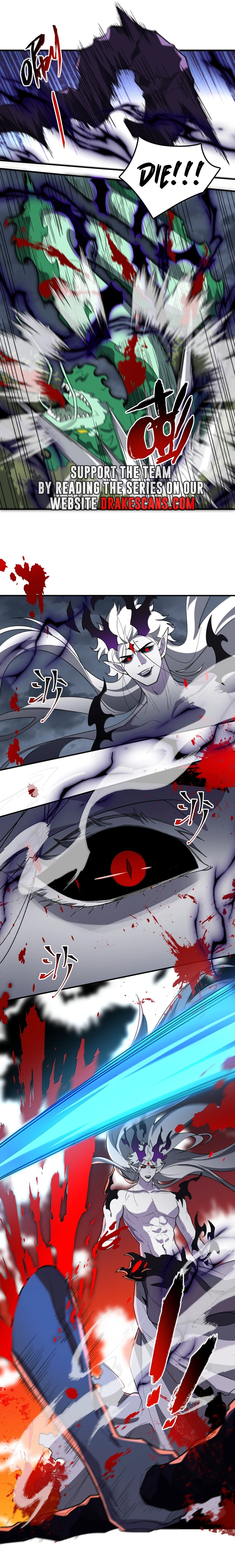 Page 16 of Chapter 82