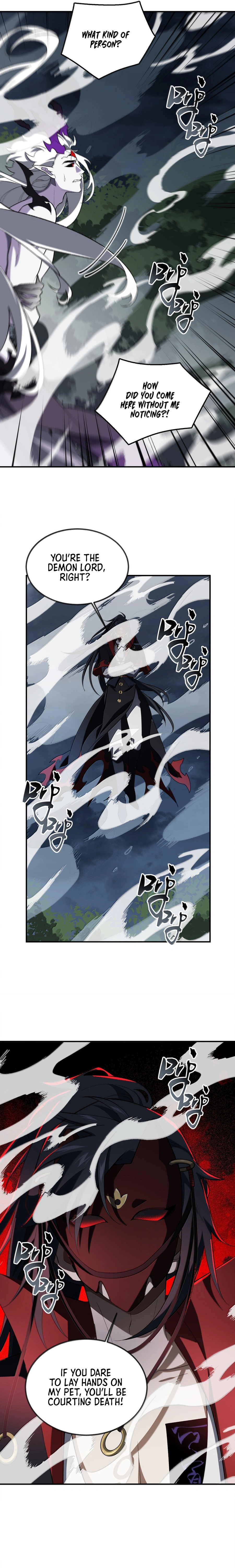 Page 17 of Chapter 82