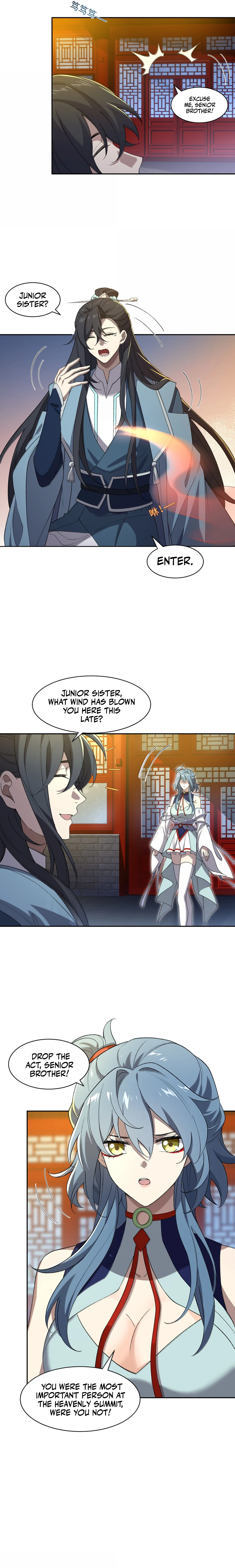 Page 2 of Chapter 87