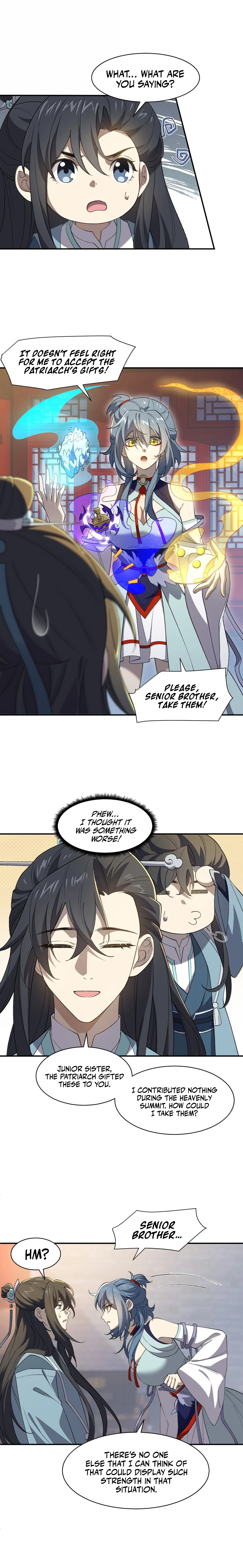 Page 3 of Chapter 87