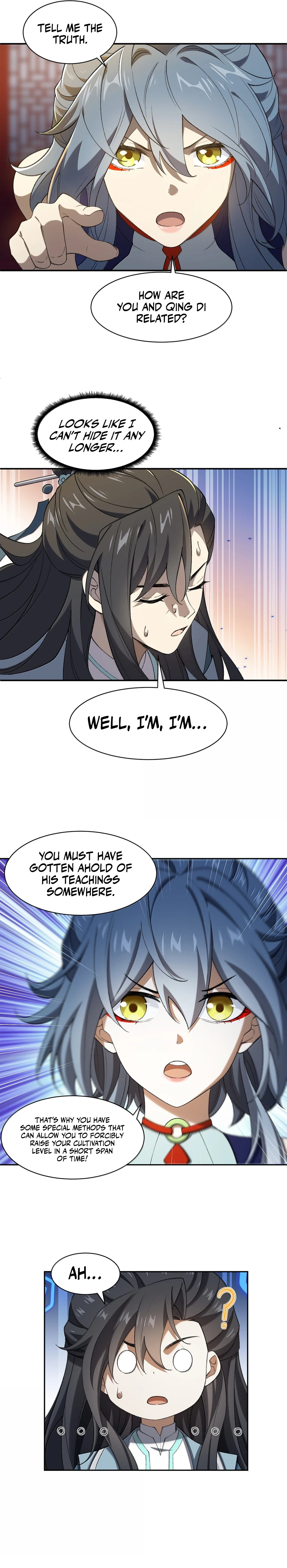 Page 4 of Chapter 87