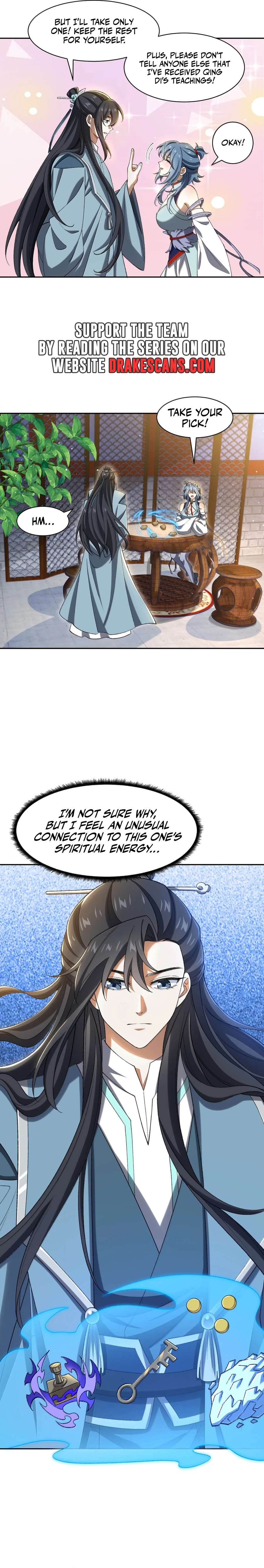Page 6 of Chapter 87