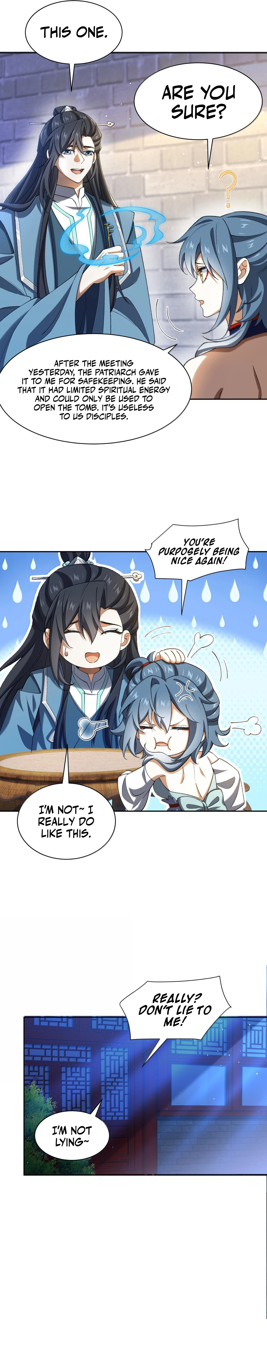 Page 7 of Chapter 87