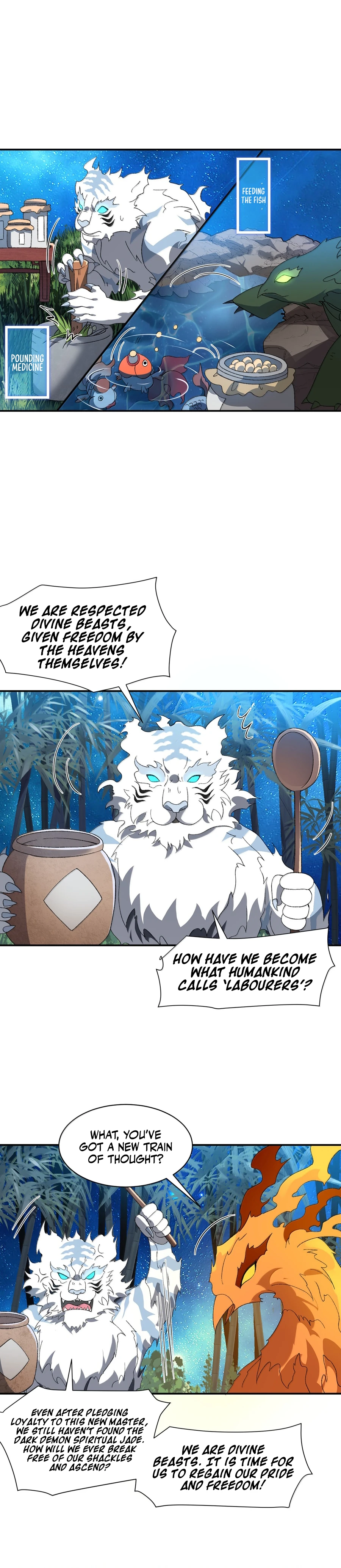 Page 9 of Chapter 87