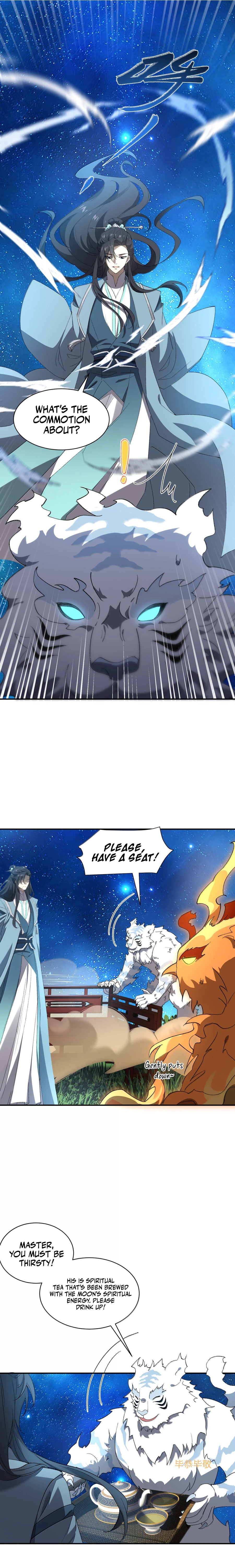 Page 10 of Chapter 87