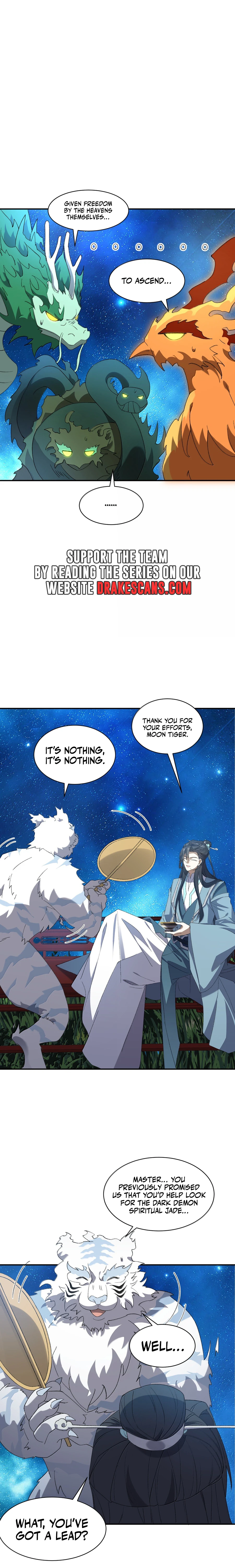 Page 11 of Chapter 87