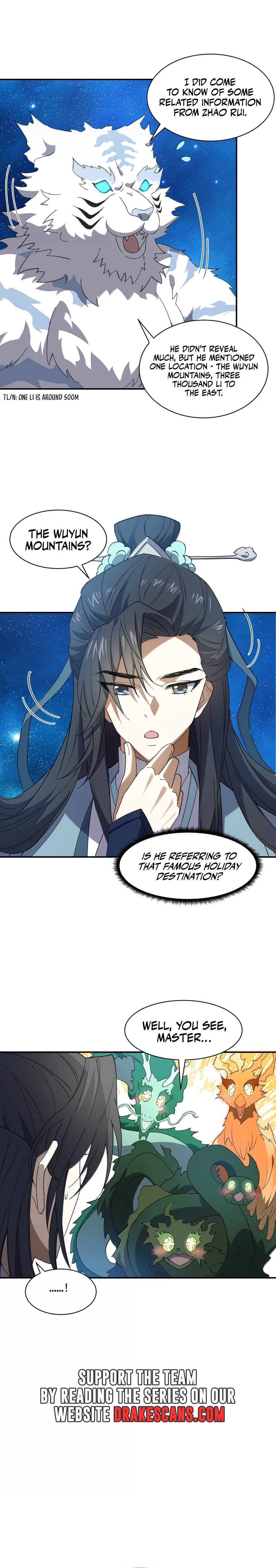 Page 12 of Chapter 87