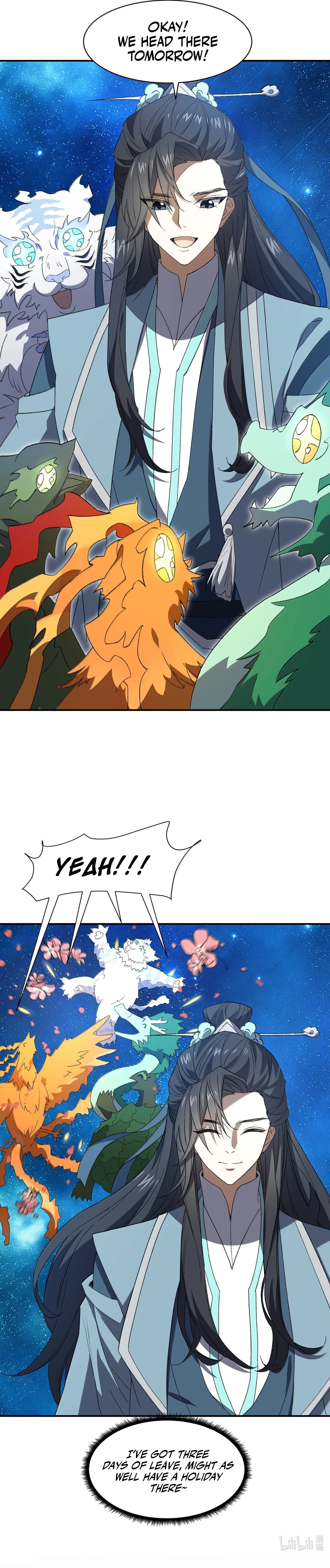 Page 13 of Chapter 87