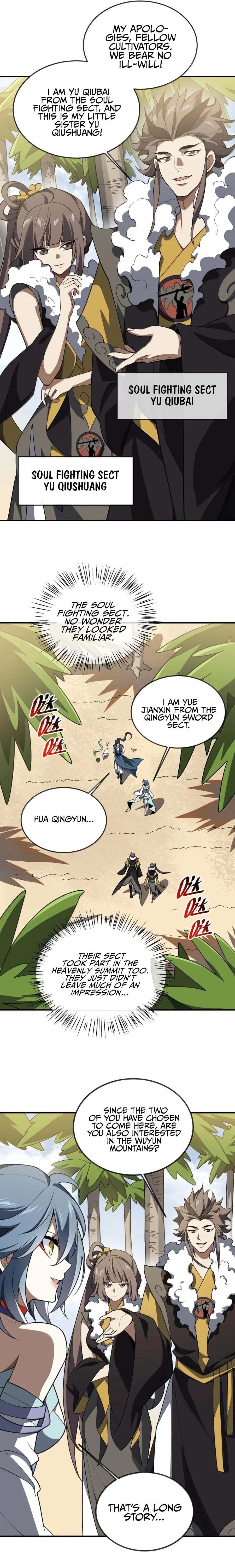 Page 3 of Chapter 89