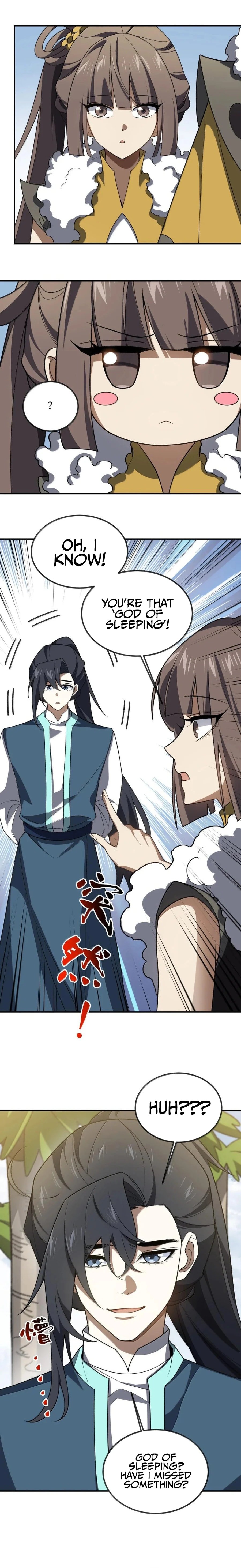 Page 4 of Chapter 89