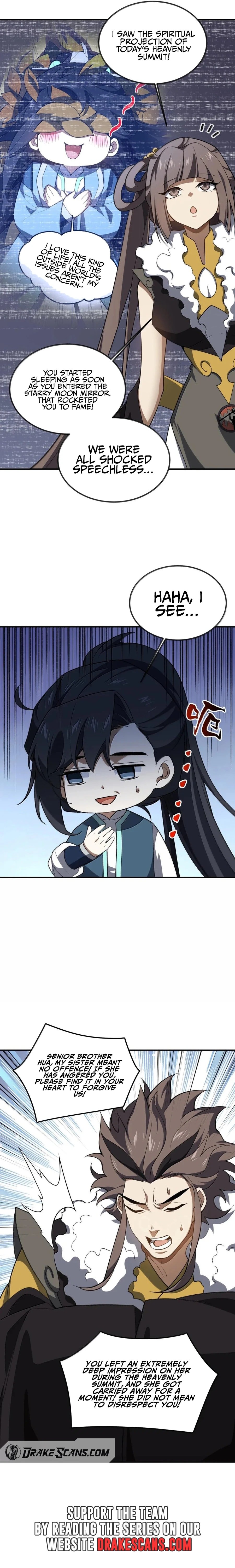 Page 5 of Chapter 89