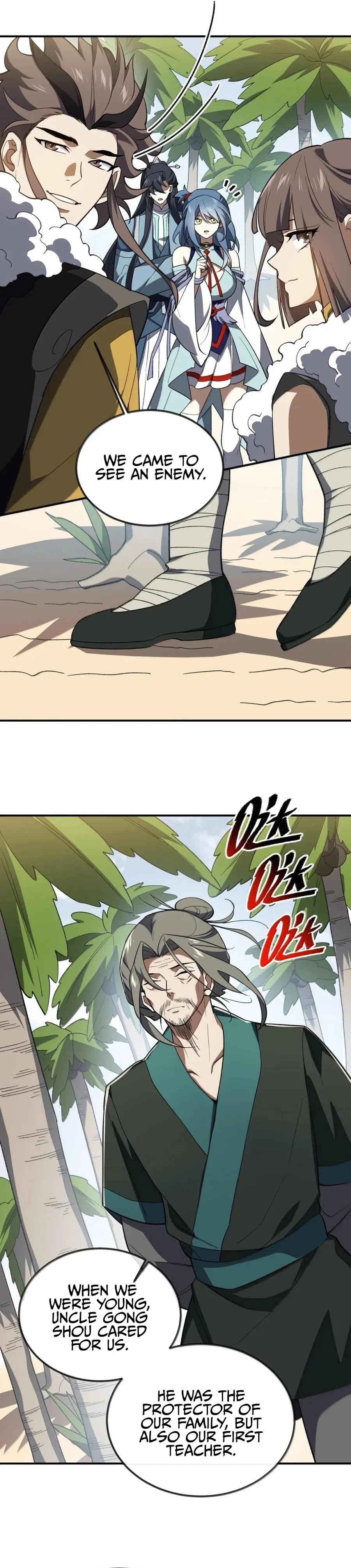 Page 8 of Chapter 89