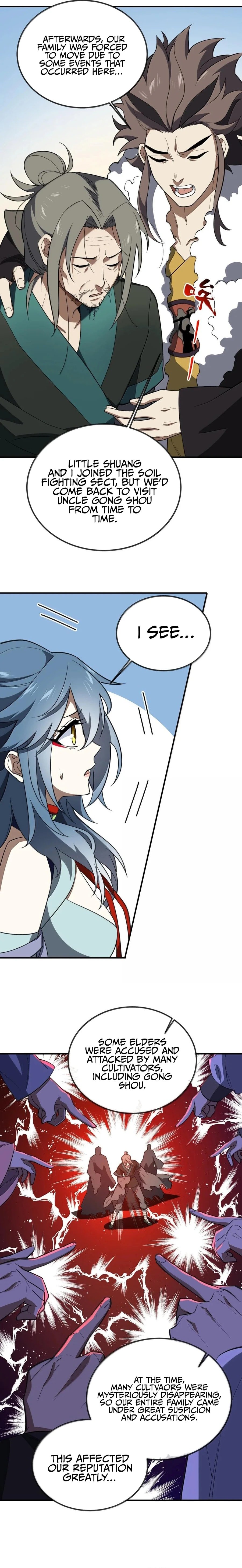 Page 9 of Chapter 89