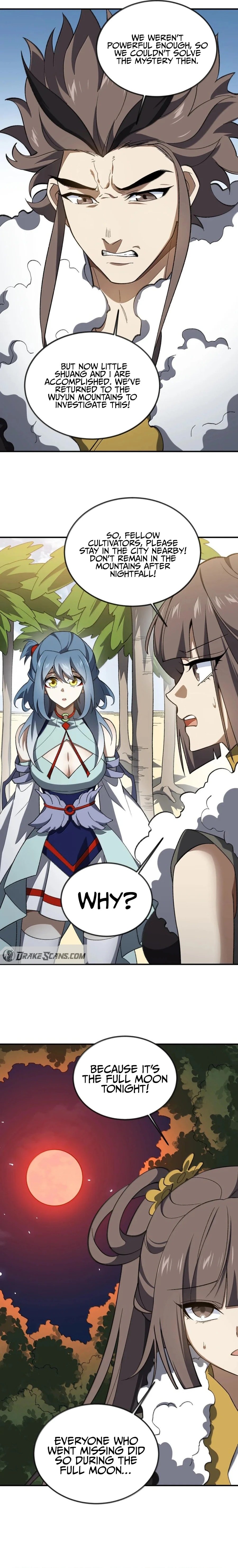 Page 10 of Chapter 89