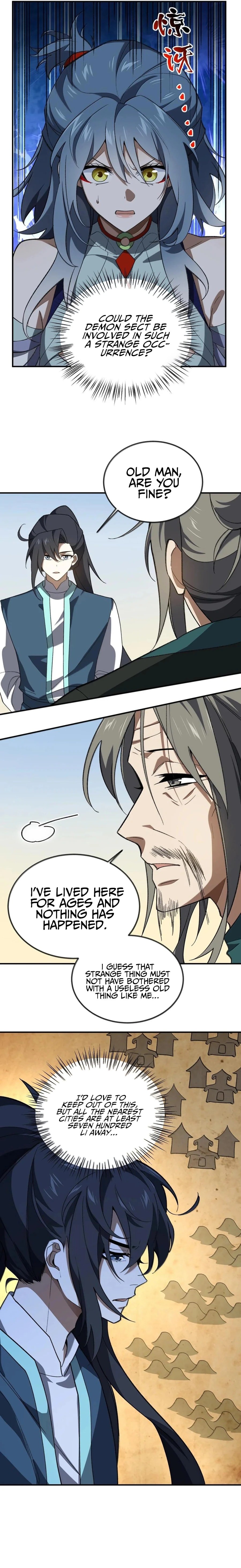 Page 11 of Chapter 89