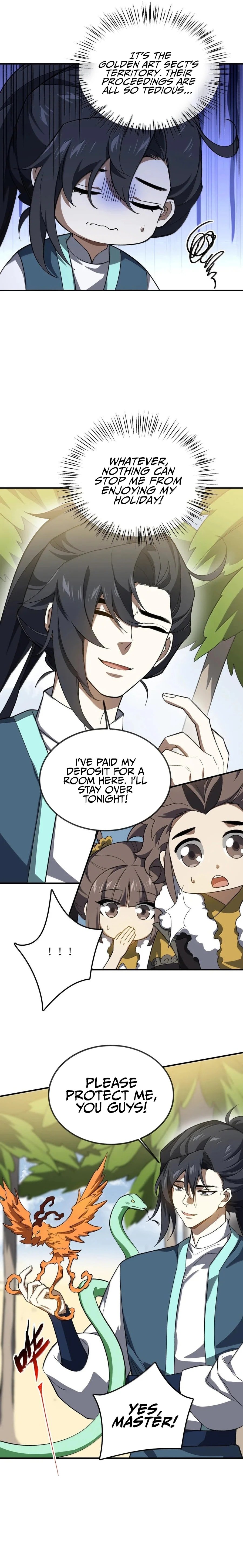 Page 12 of Chapter 89