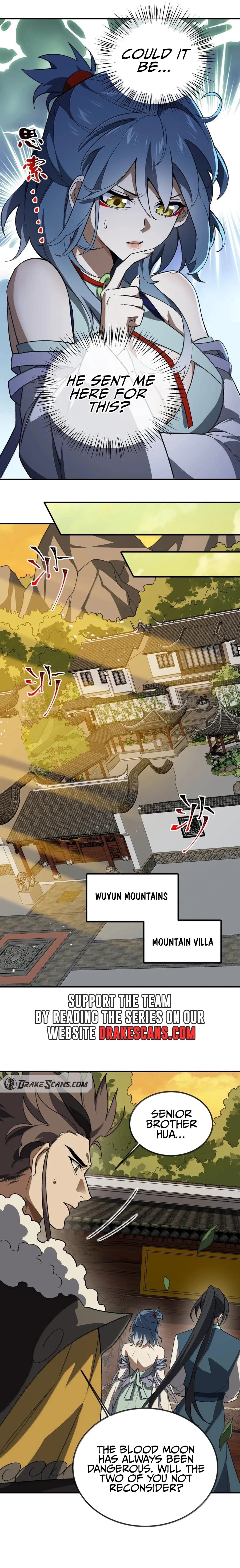 Page 14 of Chapter 89
