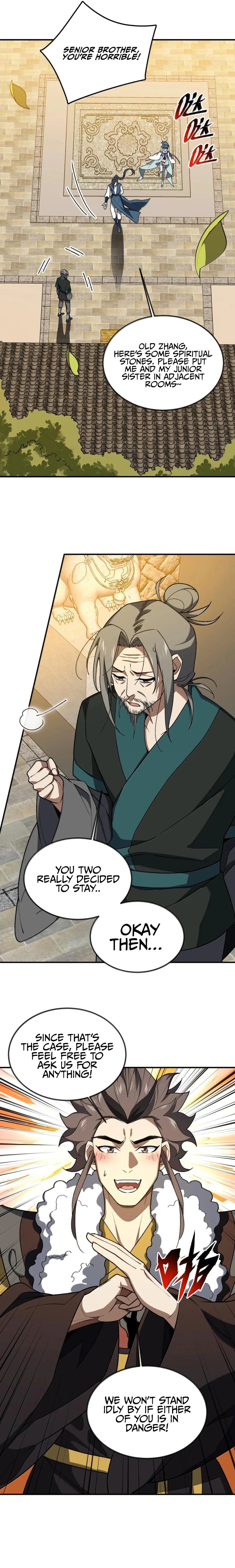 Page 16 of Chapter 89