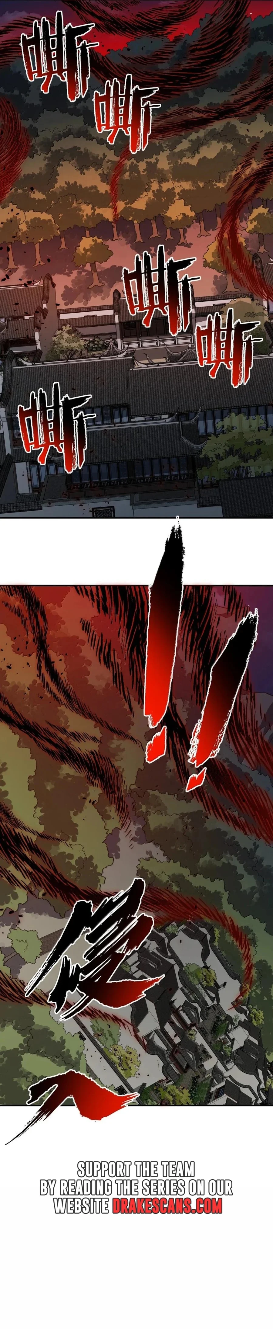 Page 18 of Chapter 89