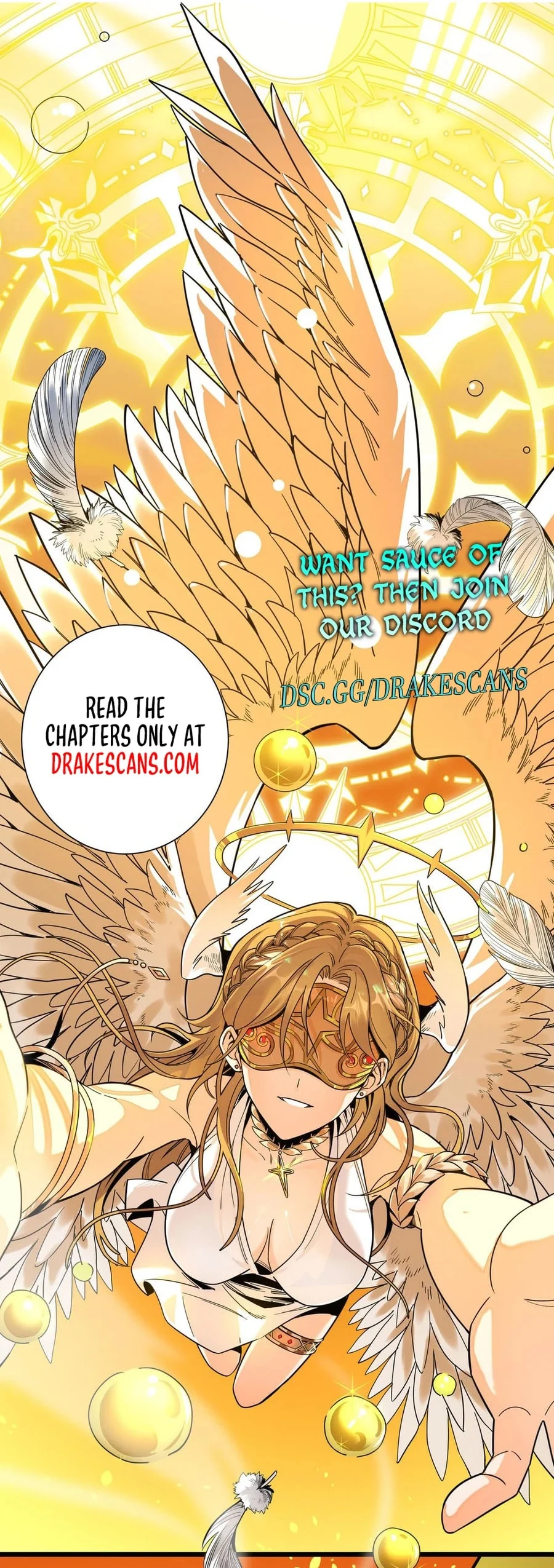 Page 19 of Chapter 89
