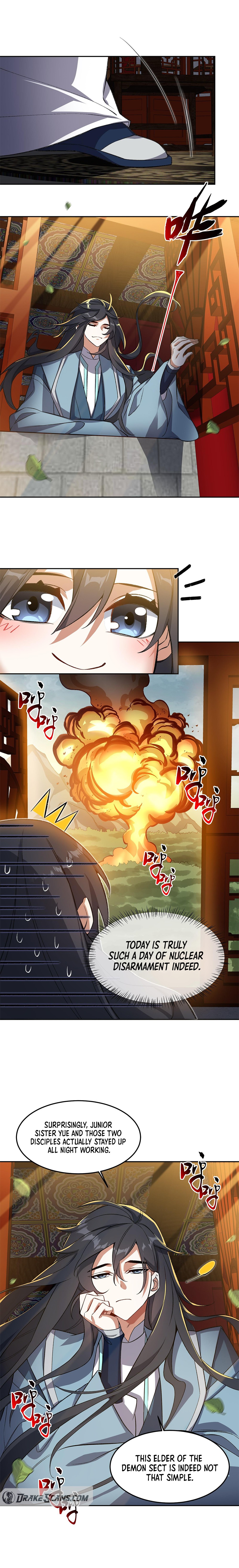 Page 2 of Chapter 9