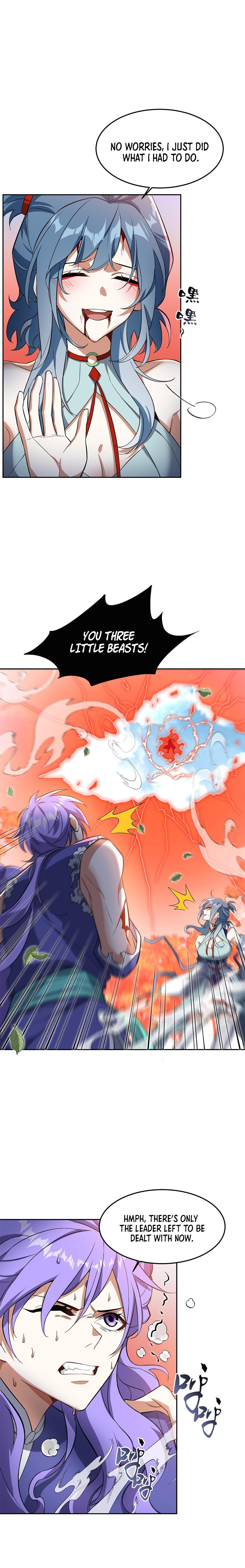 Page 6 of Chapter 9