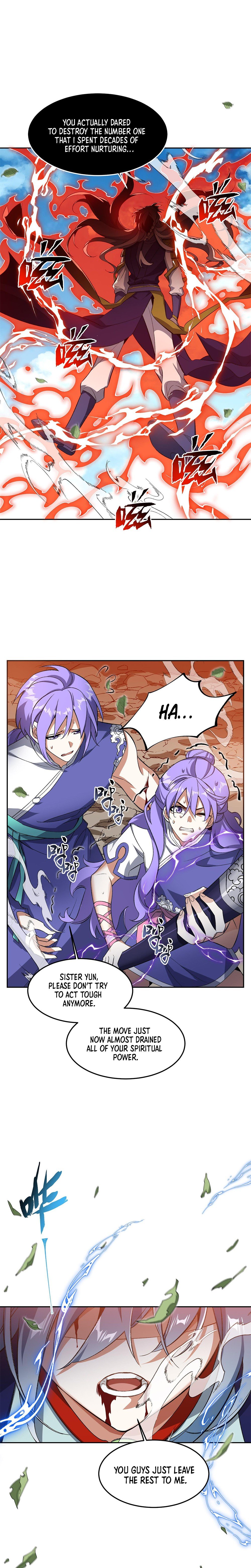 Page 7 of Chapter 9