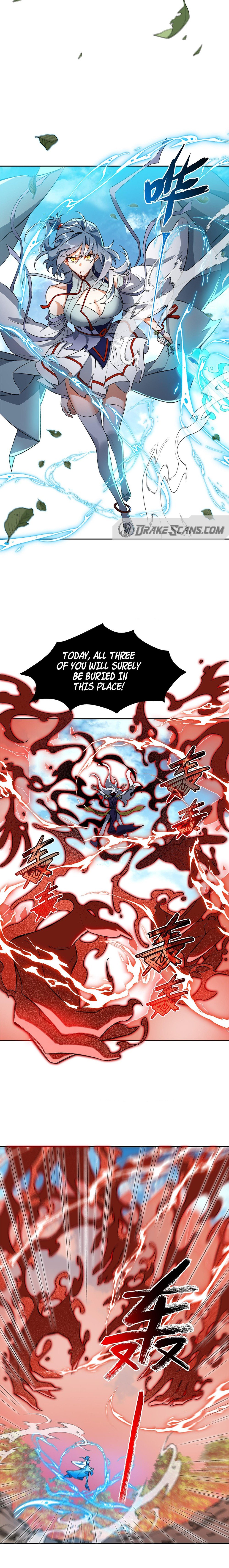 Page 8 of Chapter 9