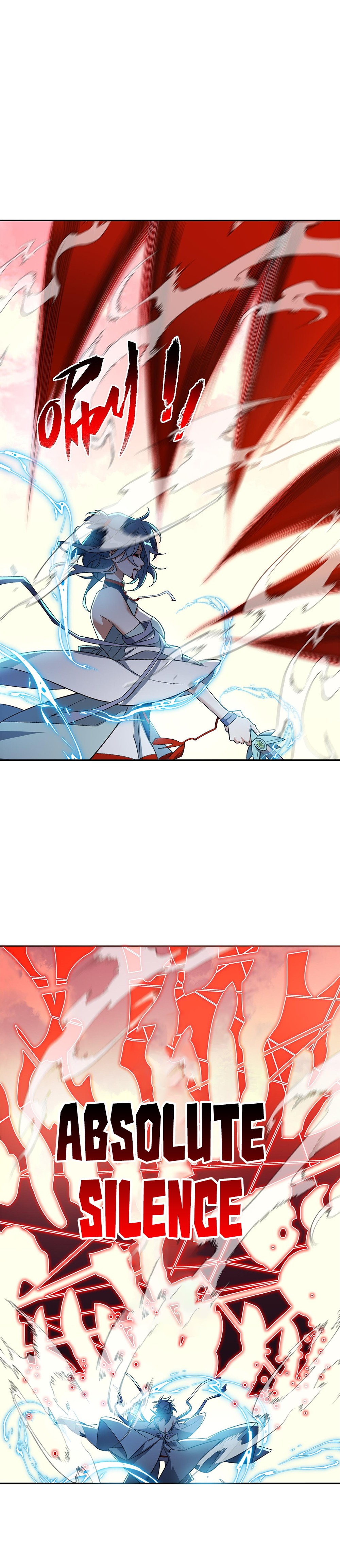 Page 10 of Chapter 9