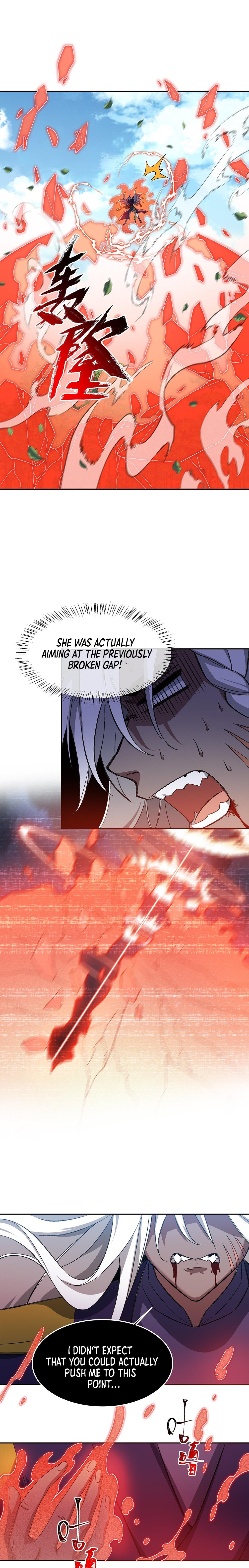 Page 12 of Chapter 9