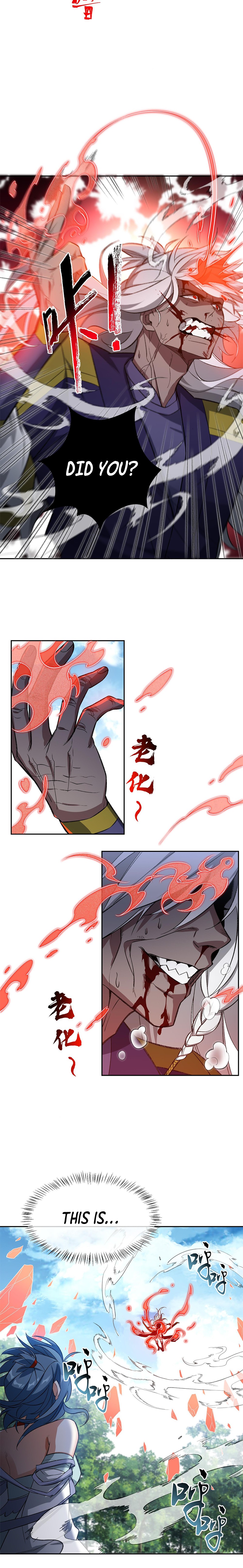 Page 13 of Chapter 9