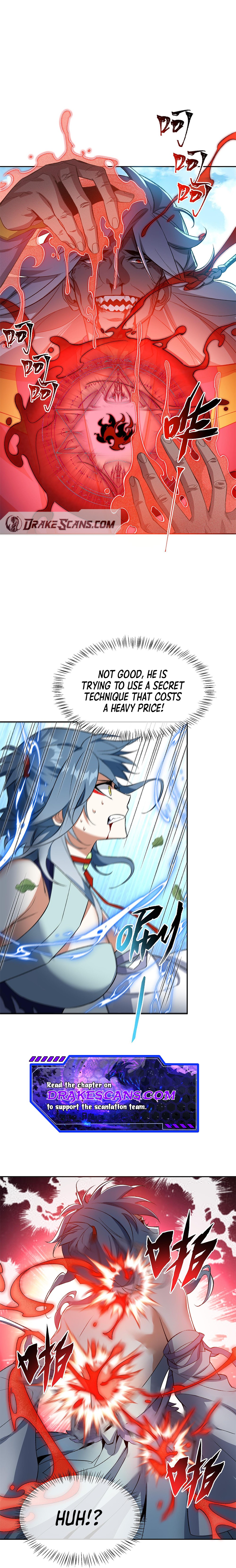 Page 14 of Chapter 9