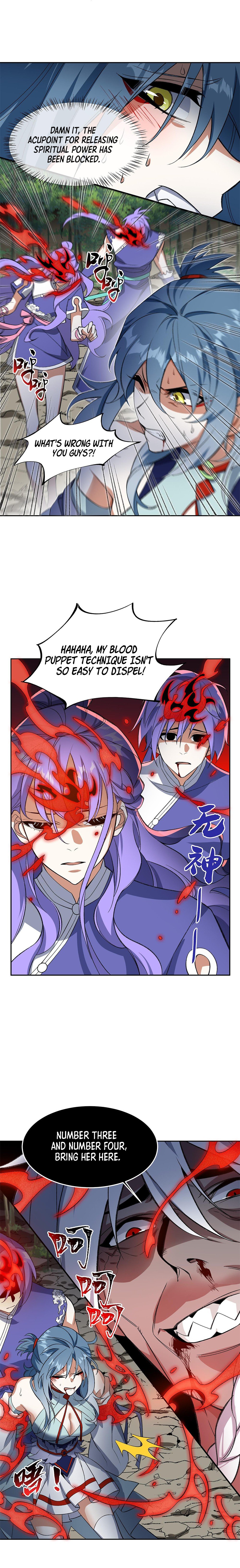 Page 15 of Chapter 9