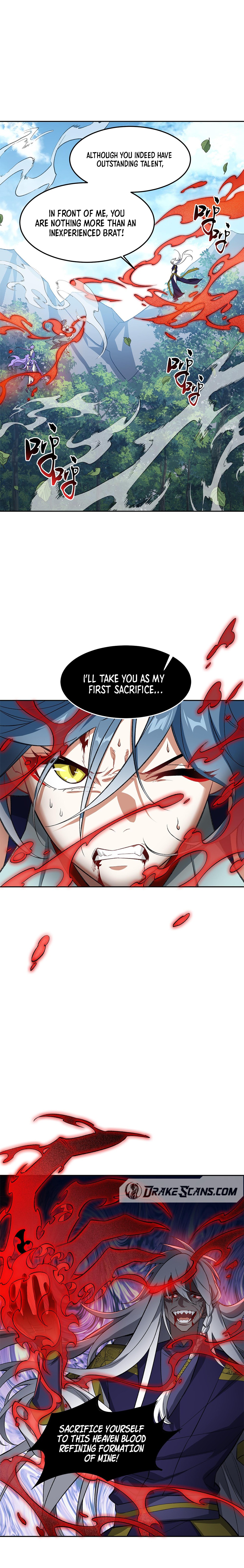 Page 16 of Chapter 9