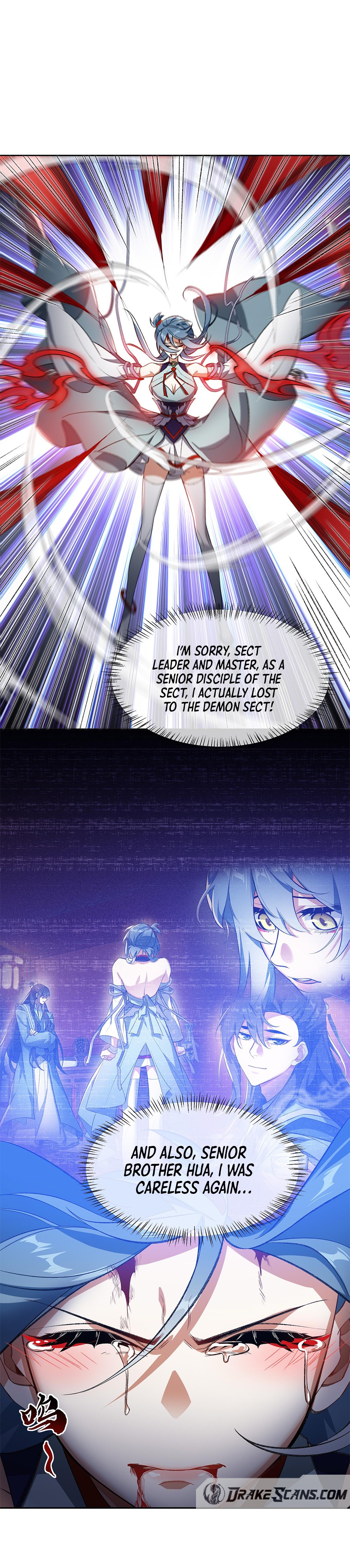 Page 17 of Chapter 9
