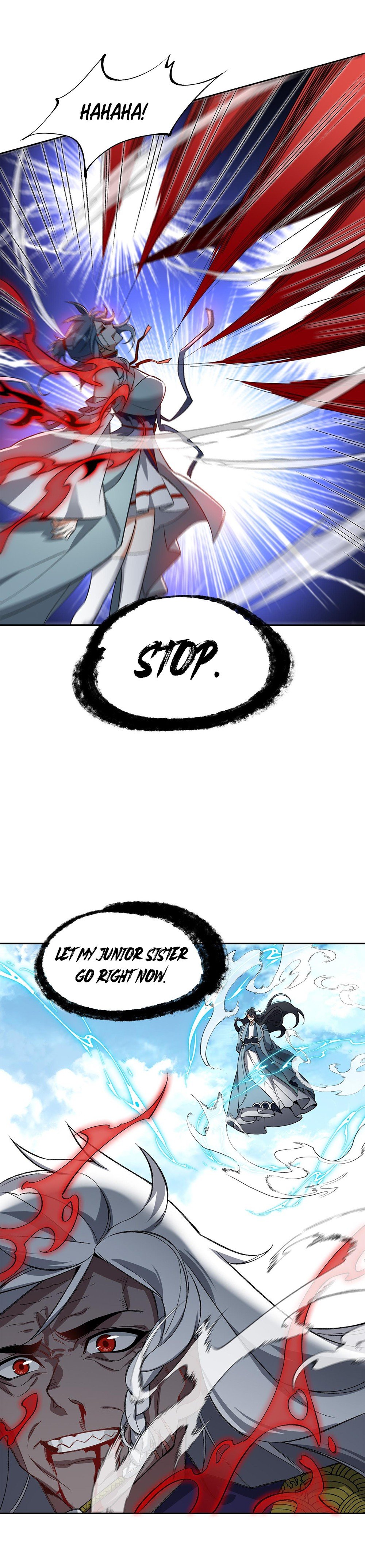 Page 18 of Chapter 9