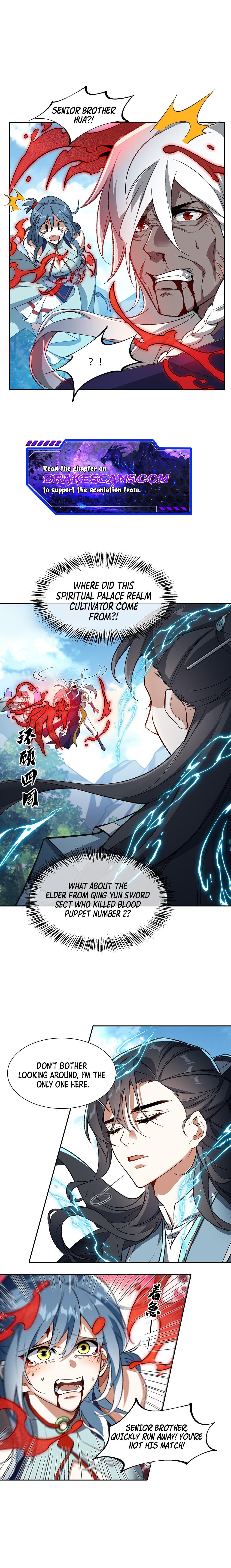 Page 19 of Chapter 9