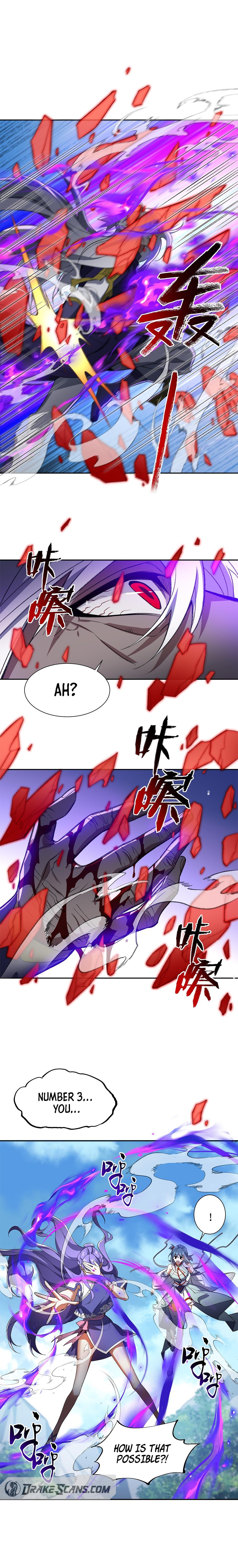 Page 21 of Chapter 9