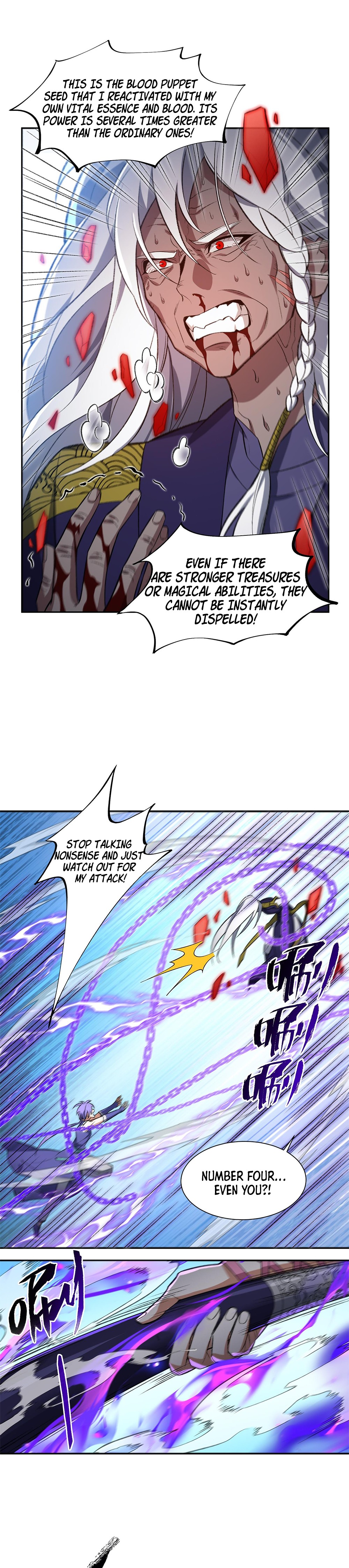 Page 22 of Chapter 9