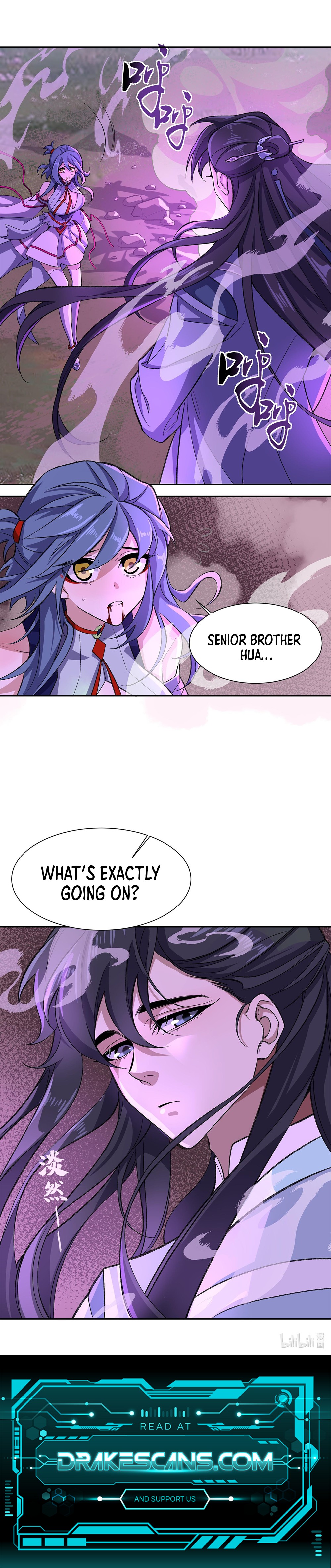 Page 24 of Chapter 9