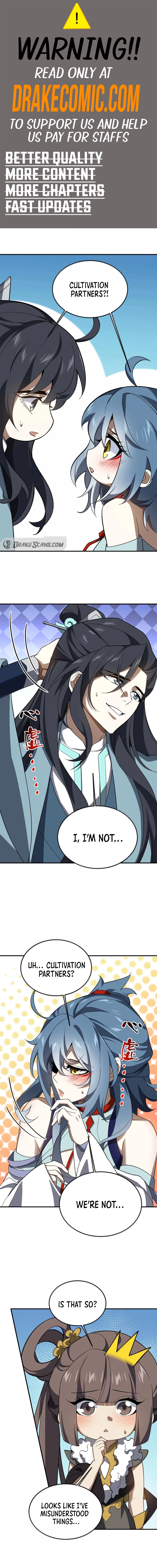 Page 1 of Chapter 96