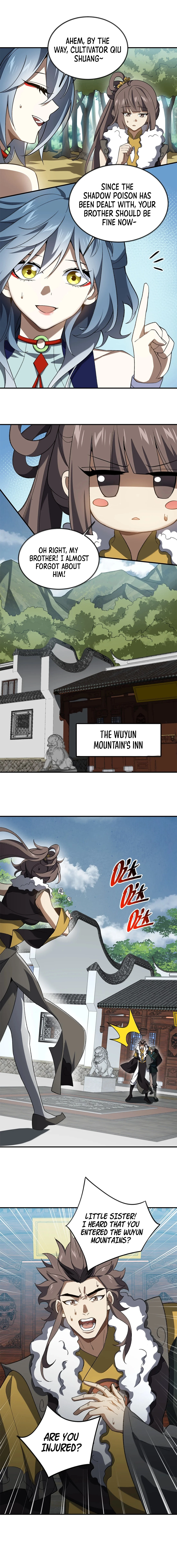 Page 2 of Chapter 96