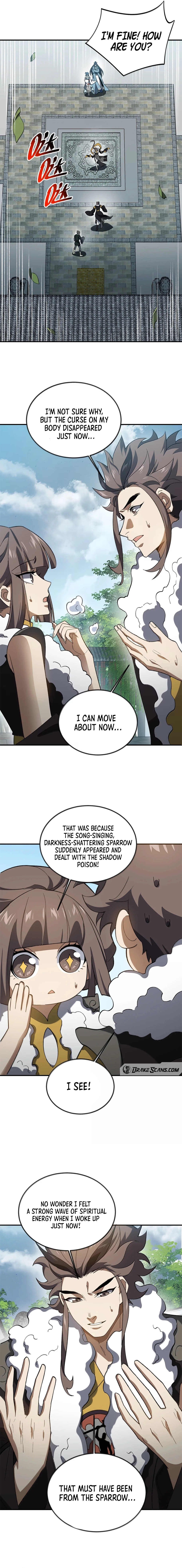 Page 3 of Chapter 96