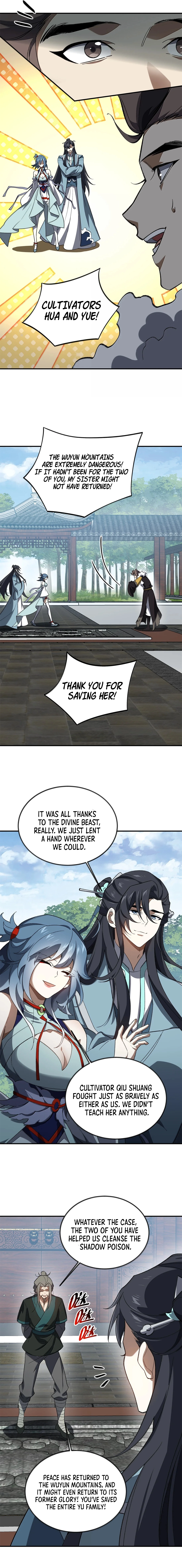 Page 4 of Chapter 96