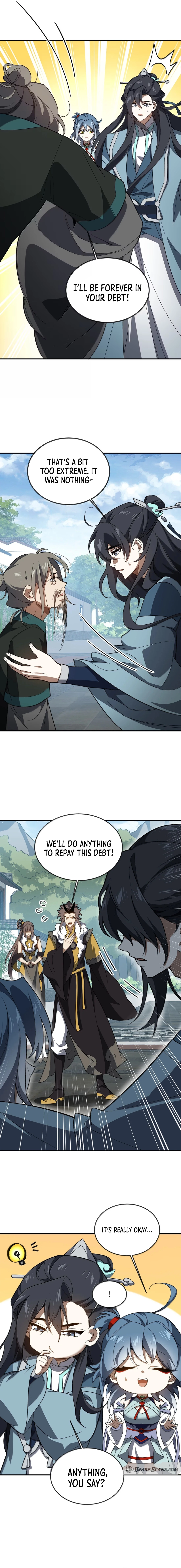 Page 5 of Chapter 96