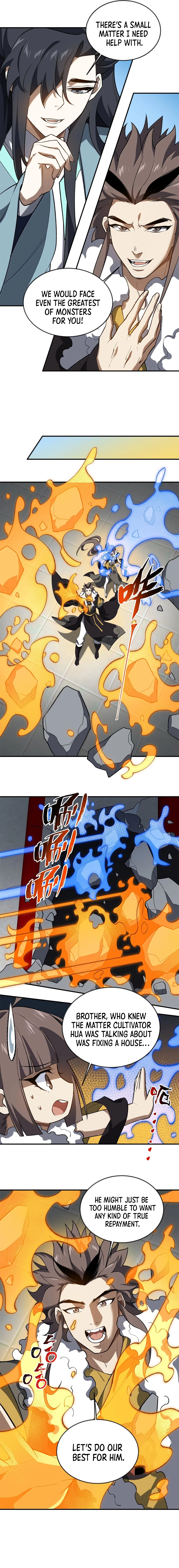 Page 6 of Chapter 96
