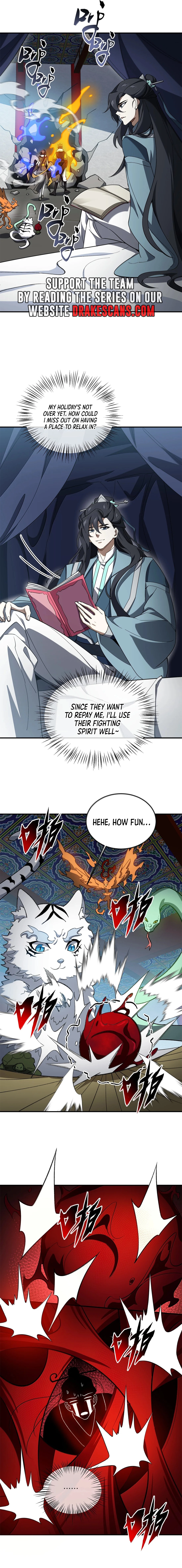 Page 7 of Chapter 96