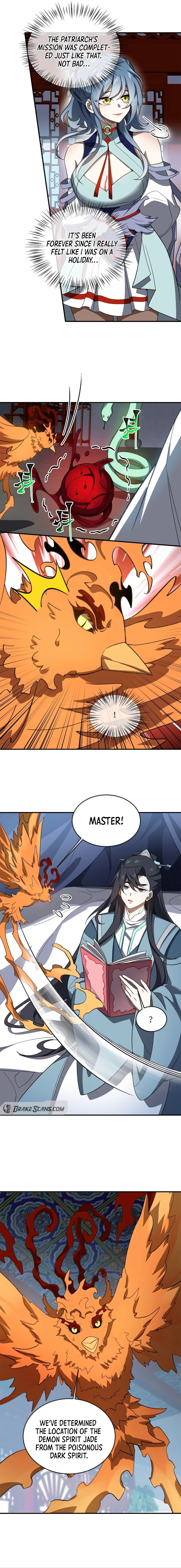 Page 8 of Chapter 96